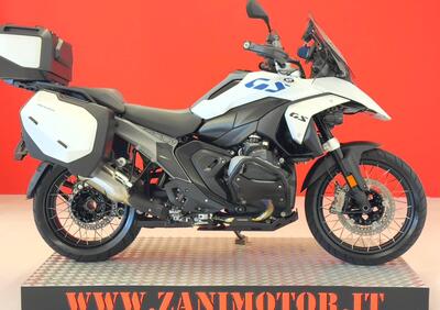 Bmw R 1300 GS ASA (2024 - 25) - Annuncio 9842833