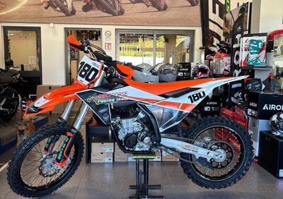 KTM 450 SX-F (2023) - Annuncio 9842808