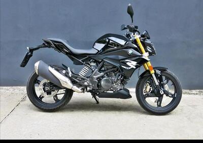 Bmw G 310 R (2021 - 25) - Annuncio 9842823