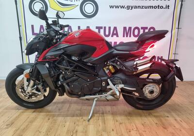MV Agusta Brutale 1000 RS (2022 - 25) - Annuncio 9842831