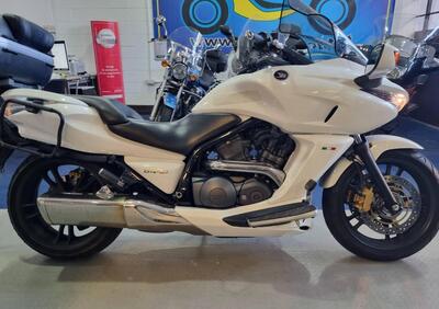 Honda DN-01 - Annuncio 9842837