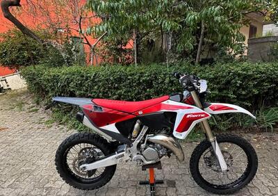 Fantic Motor XE 125 (2024) - Annuncio 9842852