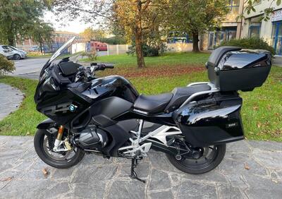 Bmw R 1250 RT (2021 - 25) - Annuncio 9842868