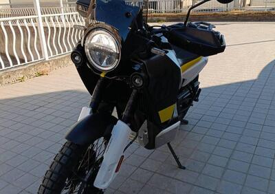 Husqvarna Norden 901 (2022 - 25) - Annuncio 9842911