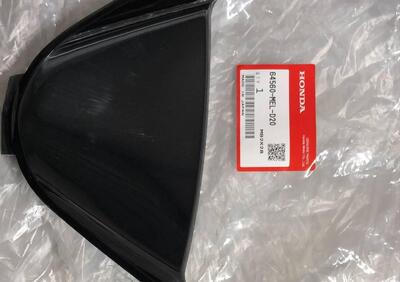 PUNTALE CARENA PER HONDA CBR 1000 RR. CODICE 64560 - Annuncio 9842934