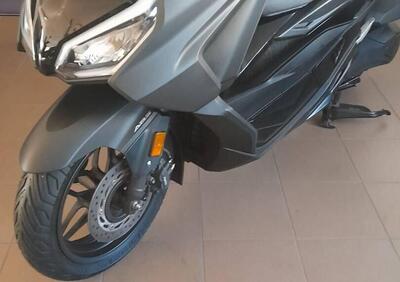 Honda Forza 350 (2022 - 24) - Annuncio 9842943