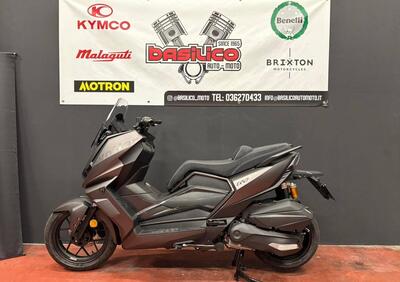 Wottan Motor GT2 300 (2025) - Annuncio 9842952