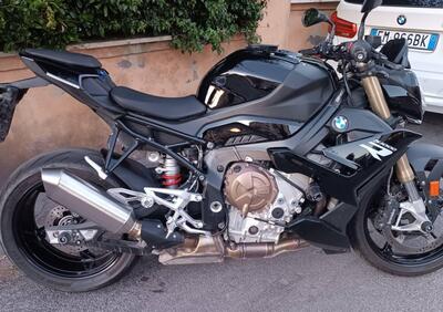 Bmw S 1000 R (2021 - 24) - Annuncio 9842984