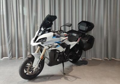 Bmw S 1000 XR (2024 - 25) - Annuncio 9825944