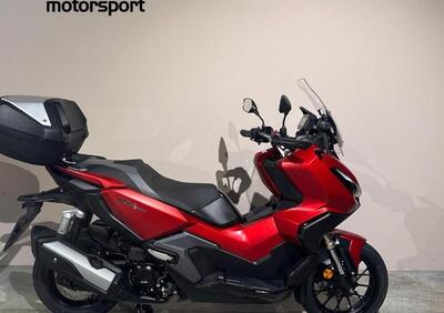 Honda ADV 350 (2022 - 24) - Annuncio 9843038