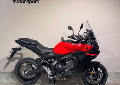 Yamaha Tracer 9 (2025) - Annuncio 9843040