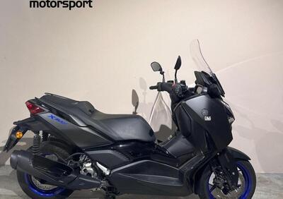 Yamaha X-Max 300 (2025) - Annuncio 9776428