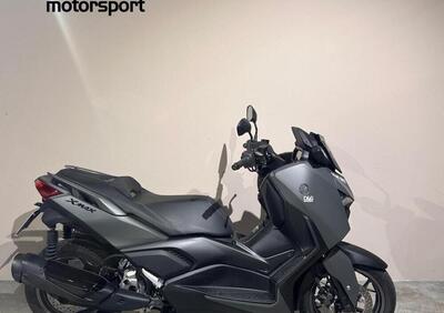 Yamaha X-Max 300 (2025) - Annuncio 9776429