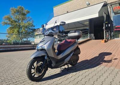 Sym HD 300 (2021 - 25) - Annuncio 9843044