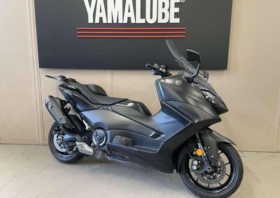 Yamaha T-Max 560 (2022 - 24) - Annuncio 9843046