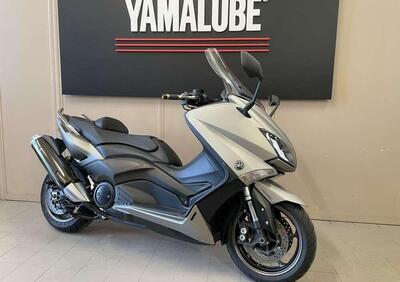 Yamaha T-Max 530 ABS (2015 - 17) - Annuncio 9843048