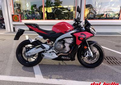 Aprilia Tuono 660 (2021 - 25) - Annuncio 9843081