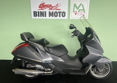Aprilia Atlantic 500 (2003 - 04) - Annuncio 9843127
