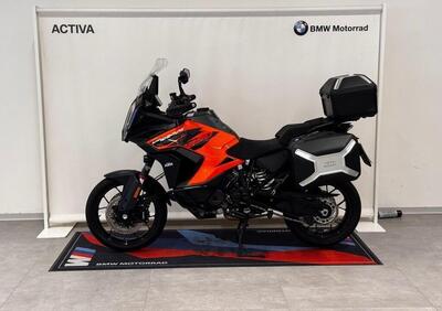 KTM 1290 Super Adventure S (2022 - 25) - Annuncio 9838980