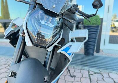 Bmw M 1000 R (2023 - 24) - Annuncio 9843097