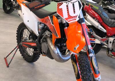 KTM 250 SX (2020) - Annuncio 9690445