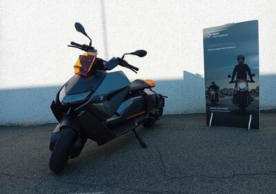 Bmw CE 04 (2021 - 25) - Annuncio 9808994