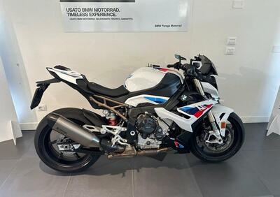 Bmw S 1000 R (2021 - 24) - Annuncio 9843107