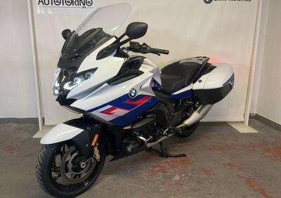 Bmw K 1600 GT (2022 - 25) - Annuncio 9843114