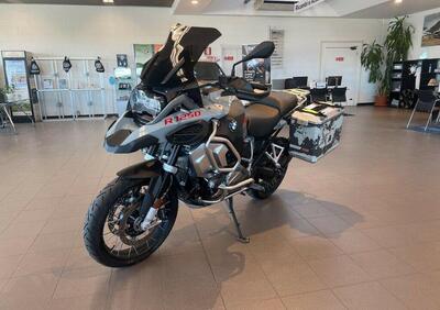 Bmw R 1250 GS Adventure (2021 - 24) - Annuncio 9837832