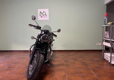Triumph Bonneville Speedmaster 1200 (2021 - 25) - Annuncio 9842017