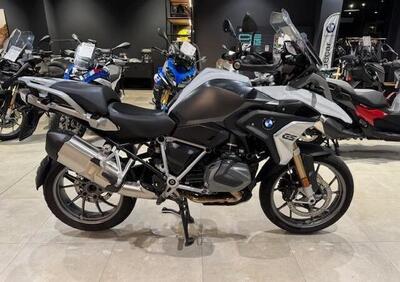 Bmw R 1250 GS (2021 - 24) - Annuncio 9843119