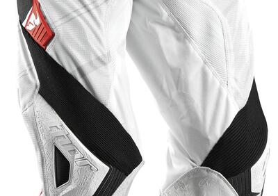 Pantaloni cross bambino Thor Phase Vented Doppler - Annuncio 9843295