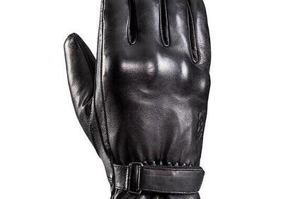 Guanti moto donna pelle invernali Ixon PRO NODD LA - Annuncio 9843306