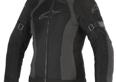 Giacca moto donna Alpinestars Stella Amok Air Drys - Annuncio 9843346