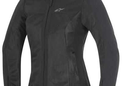 Giacca moto donna Alpinestars Stella Eloise Air - Annuncio 9843361