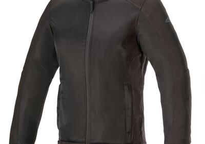 Giacca moto donna estiva Alpinestars CALABASAS AIR - Annuncio 9843362