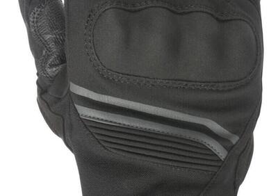 Guanti moto invernali Alpinestars Equinox Outdry N - Annuncio 9843373