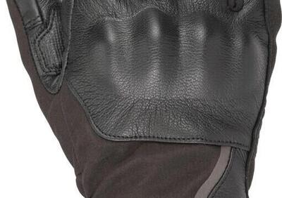 Guanti moto donna invernali Alpinestars STELLA TOU - Annuncio 9843381