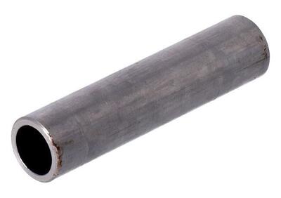 Distanziale cuscinetti interno ruota posteriore pe Drag Specialties - Annuncio 9843511