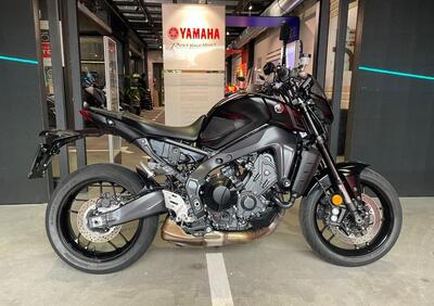 Yamaha MT-09 (2021 - 23) - Annuncio 9843163