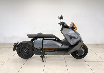 Bmw CE 04 (2021 - 25) - Annuncio 9843516