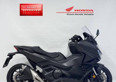 Honda Forza 750 (2025) - Annuncio 9843628