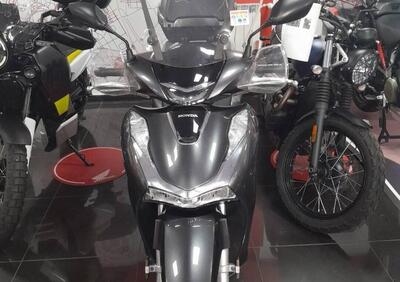 Honda SH 150i (2020 - 23) - Annuncio 9843644