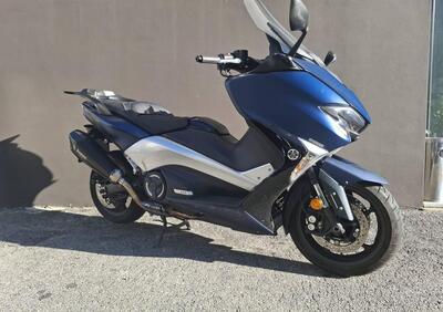Yamaha T-Max 530 (2017 - 19) - Annuncio 9843650