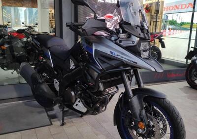 Suzuki V-Strom 1050XT (2020 - 23) - Annuncio 9843652