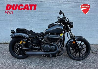 Yamaha XV 950 R ABS (2017 - 20) - Annuncio 9843671