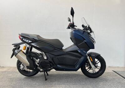 Kymco Dink 125 X (2025) - Annuncio 9843666