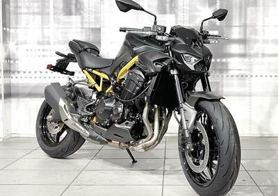 Kawasaki Z 900 (2025 - 26) - Annuncio 9834111