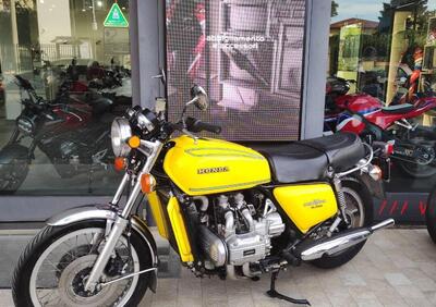 Honda GL 1000 - Annuncio 9843680