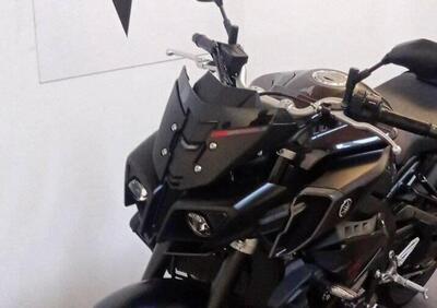 Yamaha MT-10 ABS (2016 - 17) - Annuncio 9843686